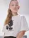 TSHIRT MICKEY AUTHORIA R4450