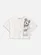 TSHIRT MICKEY AUTHORIA R4454