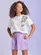 TSHIRT MICKEY AUTHORIA R4454