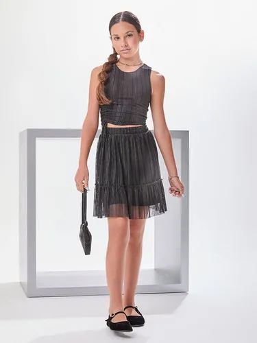 SAIA TULE BABADOS AUTHORIA R4670