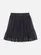 SAIA TULE BABADOS AUTHORIA R4670