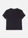 TSHIRT MICKEY AUTHORIA R4748