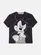 TSHIRT MICKEY AUTHORIA R4748