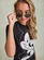 TSHIRT MICKEY AUTHORIA R4748