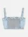 TOP JEANS LAPELA AUTHORIA R4746