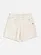 SHORT SARJA MICKEY AUTHORIA R4569