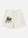 SHORT SARJA MICKEY AUTHORIA R4569