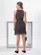 TOP TULE LISTRADO AUTHORIA R4663