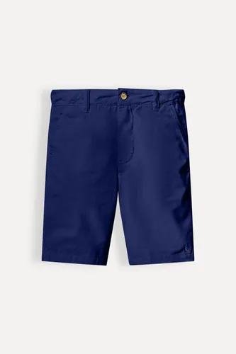 BERMUDA MINI CASUAL SARJA NOVA RESERVA 0087186