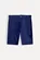 BERMUDA MINI CASUAL SARJA NOVA RESERVA 0087186
