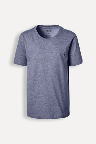 CAMISETA MC MINI MESCLA PARIS RESERVA 0087744