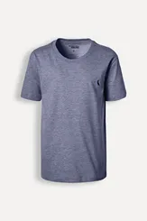 CAMISETA MC MINI MESCLA PARIS RESERVA 0087744