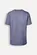 CAMISETA MC MINI MESCLA PARIS RESERVA 0087744