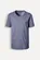 CAMISETA MC MINI MESCLA PARIS RESERVA 0087744