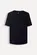 CAMISETA MINI ESTAMPA PICA PAU SOCIETY RESERVA 0087594