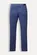 CALÇA MINI TP SKINNY SARJA COLOR RESERVA 0087320