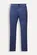 CALÇA MINI TP SKINNY SARJA COLOR RESERVA 0087320