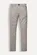 CALÇA MINI TP SKINNY SARJA COLOR RESERVA 0087320