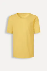CAMISETA MC MINI BASICA PIMA RESERVA 0087745