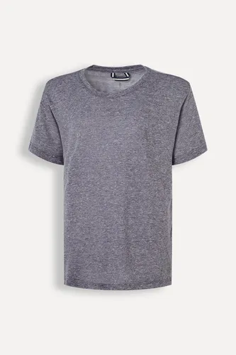 CAMISETA MINI TP MALHA PÊSSEGO RESERVA 0089196