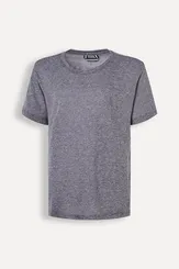 CAMISETA MINI TP MALHA PÊSSEGO RESERVA 0089196
