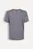 CAMISETA MINI TP MALHA PÊSSEGO RESERVA 0089196
