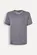 CAMISETA MINI TP MALHA PÊSSEGO RESERVA 0089196