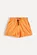 SHORT PRAIA MINI NEON RESERVA 0091060