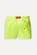 SHORT PRAIA MINI NEON RESERVA 0091060