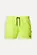 SHORT PRAIA MINI NEON RESERVA 0091060