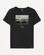 CAMISETA ESTAMPA RETRATO SENNA RESERVA 0088619