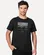 CAMISETA ESTAMPA RETRATO SENNA RESERVA 0088619