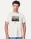 CAMISETA ESTAMPA RETRATO SENNA RESERVA 0088619