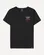 CAMISETA ESTAMPA COLLAB SENNA RESERVA 0088618