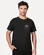 CAMISETA ESTAMPA COLLAB SENNA RESERVA 0088618