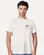 CAMISETA ESTAMPA COLLAB SENNA RESERVA 0088618