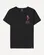 CAMISETA ESTAMPA F1 LEGEND SENNA RESERVA 0088621