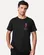 CAMISETA ESTAMPA F1 LEGEND SENNA RESERVA 0088621