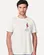 CAMISETA ESTAMPA F1 LEGEND SENNA RESERVA 0088621