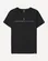 CAMISETA ESTAMPA MANHÃS DE DOMINGO RESERVA 0088620