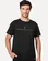 CAMISETA ESTAMPA MANHÃS DE DOMINGO RESERVA 0088620