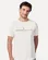 CAMISETA ESTAMPA MANHÃS DE DOMINGO RESERVA 0088620
