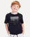 CAMISETA ESTAMPA RETRATO SENNA RESERVA 0088633
