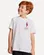 CAMISETA MINI ESTAMPA F1 LEGEND SENNA RESERVA 0088680