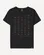 CAMISETA MINI ESTAMPA CAR COLLECTION RESERVA 0088635