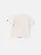 CAMISETA MINNIE ANIME N4087