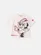 CAMISETA MINNIE ANIME N4087