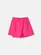 SHORT SAIA ANIME N4214