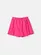 SHORT SAIA ANIME N4214