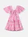 VESTIDO COSTAS COM LAÇO ANIME N4258